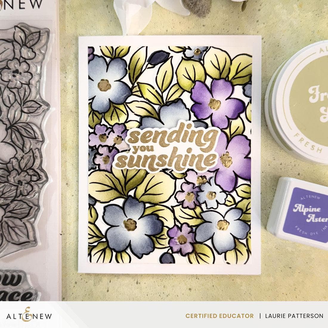 altenew-craft-your-life-bold-beautiful-stempel-kit-blumen image 7