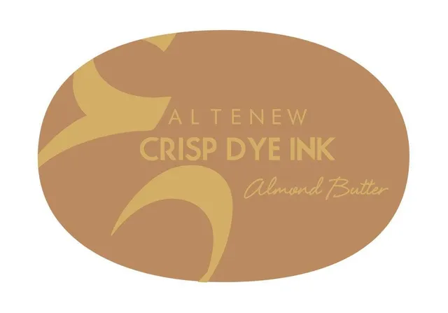 altenew-almond-butter-crisp-dye-ink-stempelkissen-beige image 1