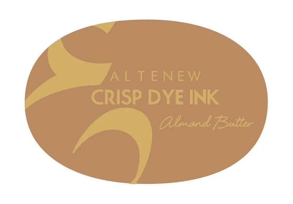 altenew-almond-butter-crisp-dye-ink-stempelkissen-beige image 1