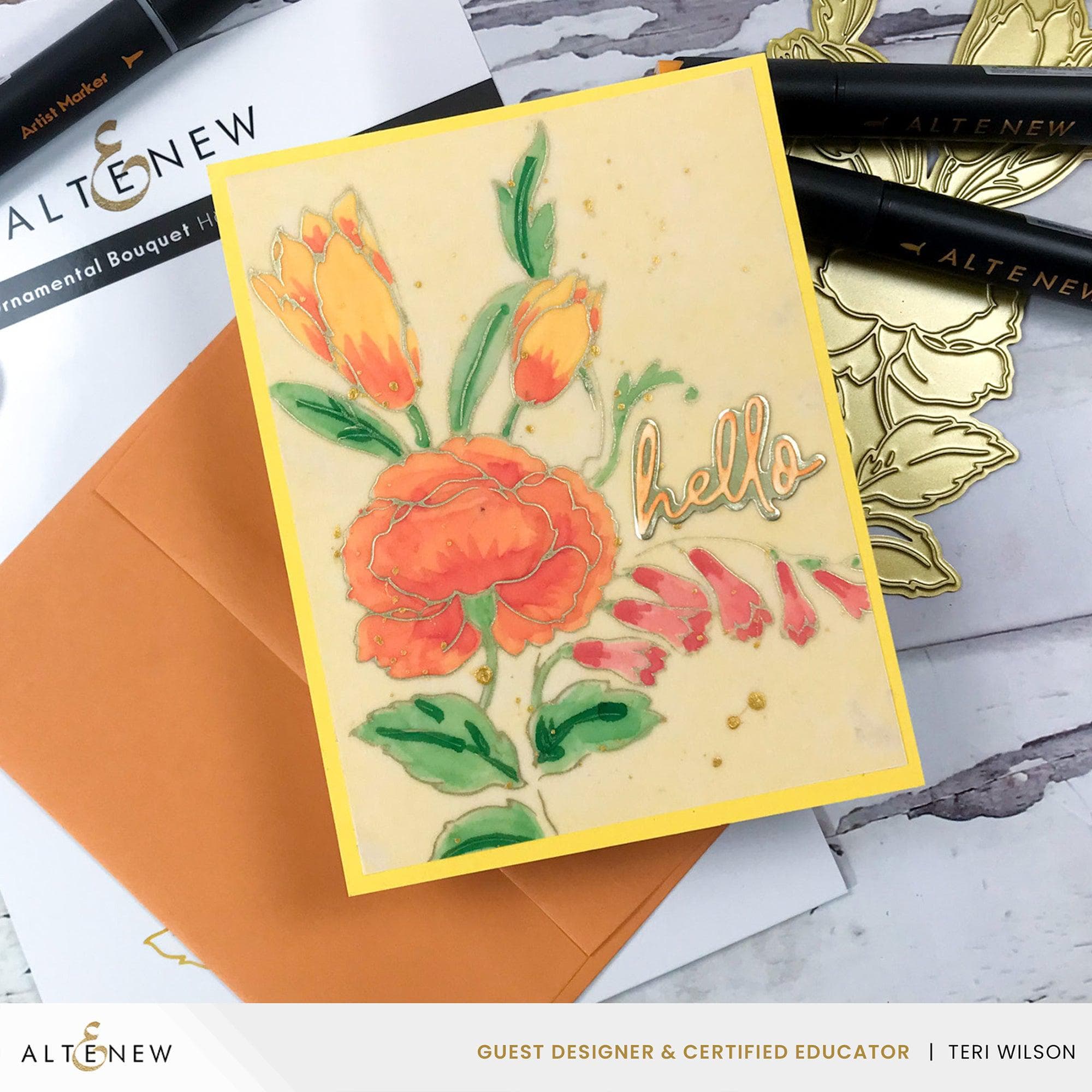 altenew-spark-joy-ornamental-bouquet-stanze-blumen-4-2 image 3