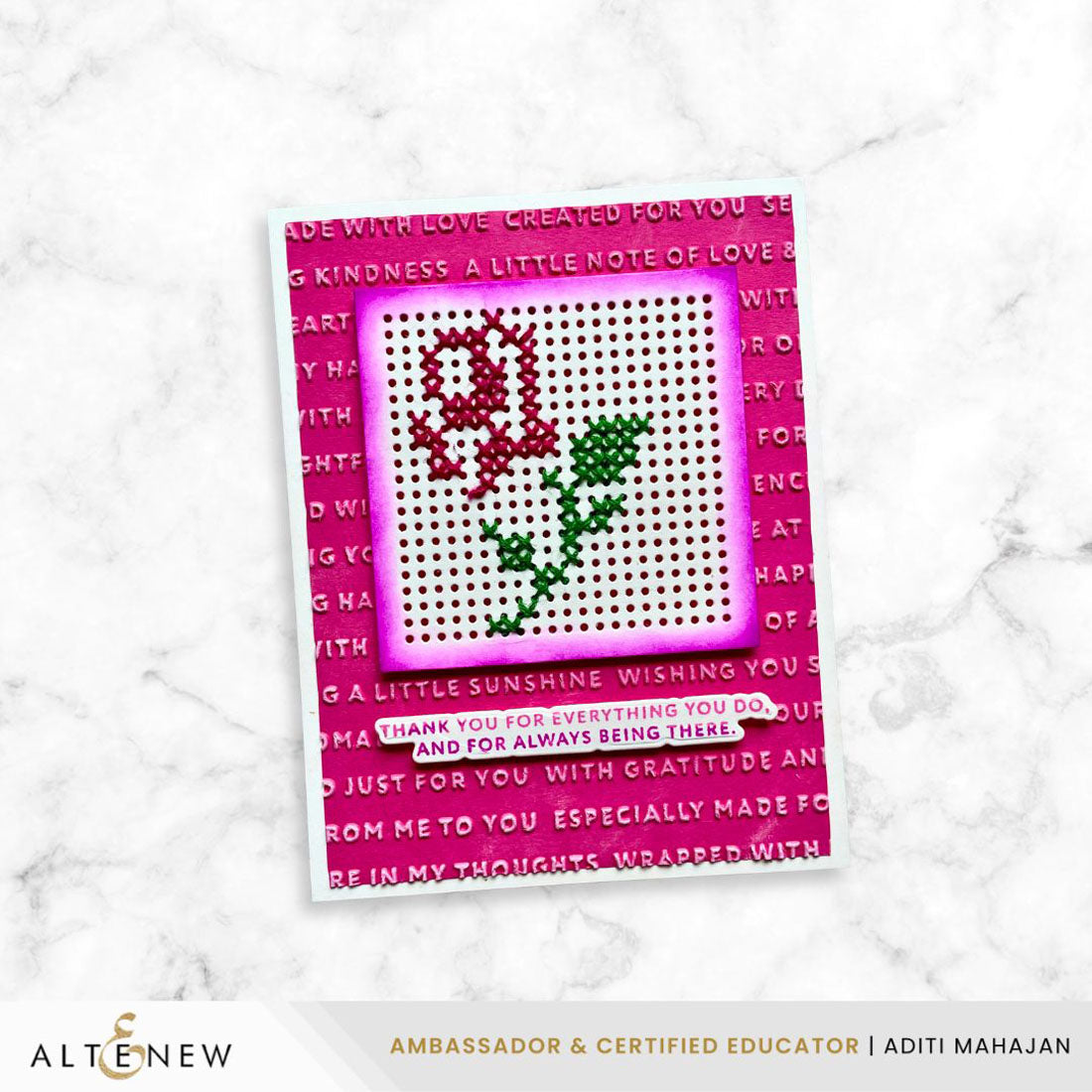 altenew-handmade-happiness-pr-gefolder-3d-6x6-spr-che image 5