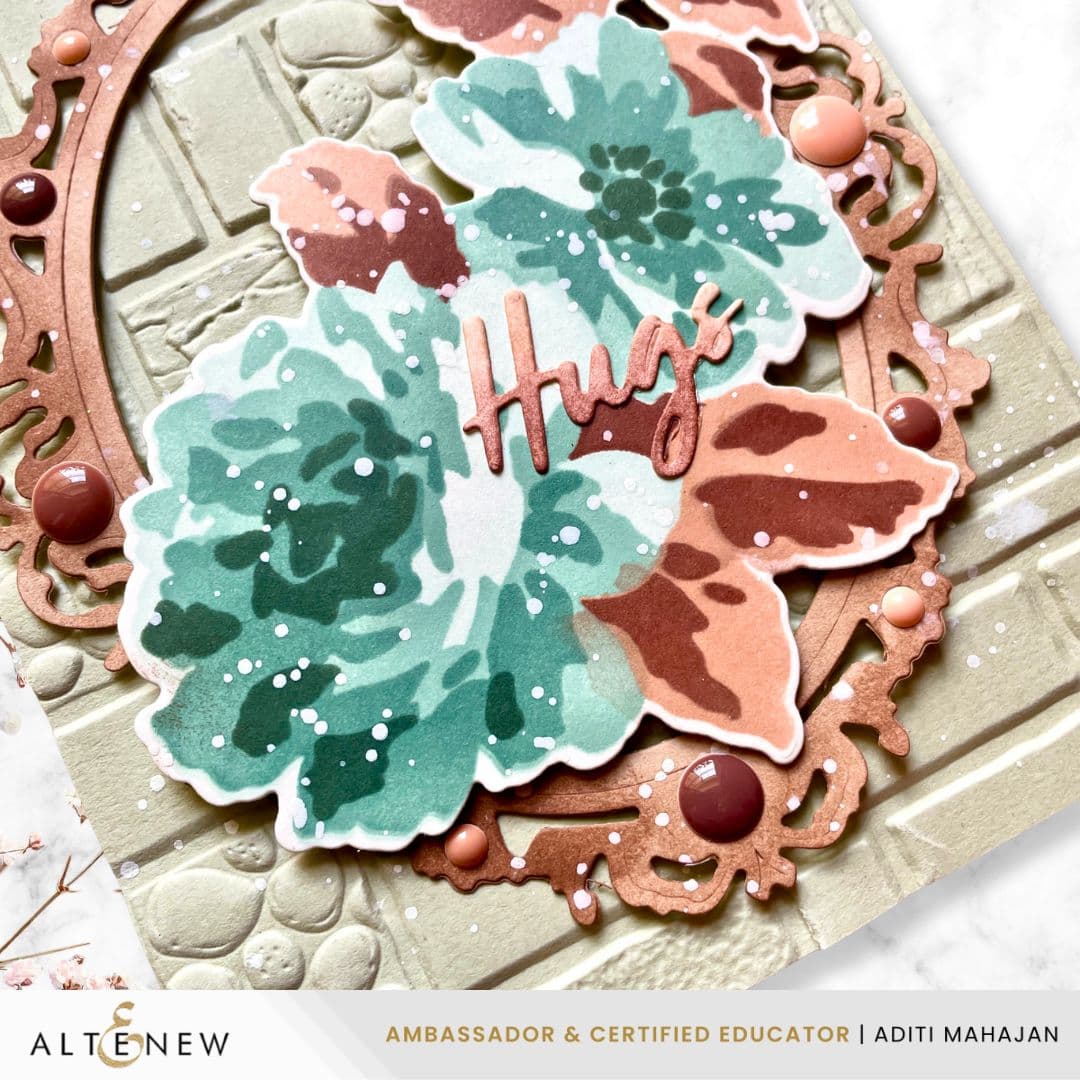altenew-earthy-embrace-enamel-dots-erdt-ne-163-teilig image 6