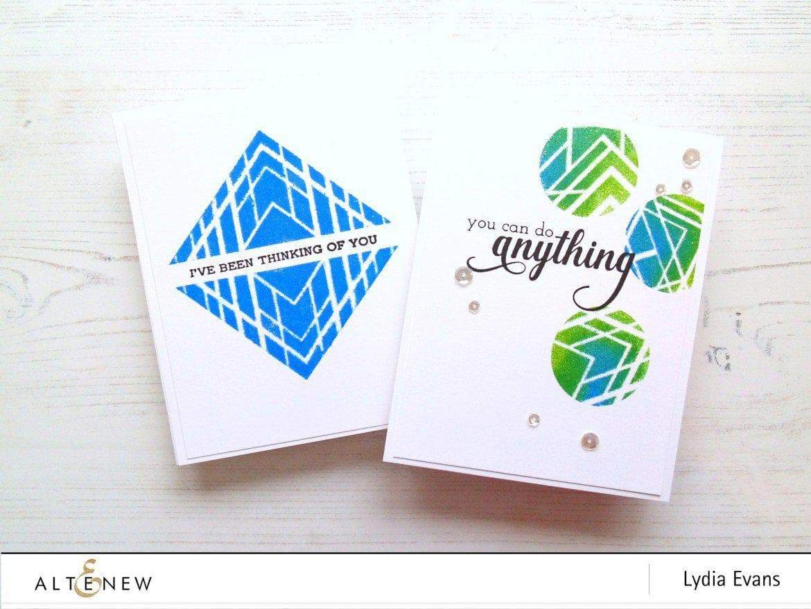 altenew-ultramarine-crisp-dye-ink-stempelkissen-blau image 3