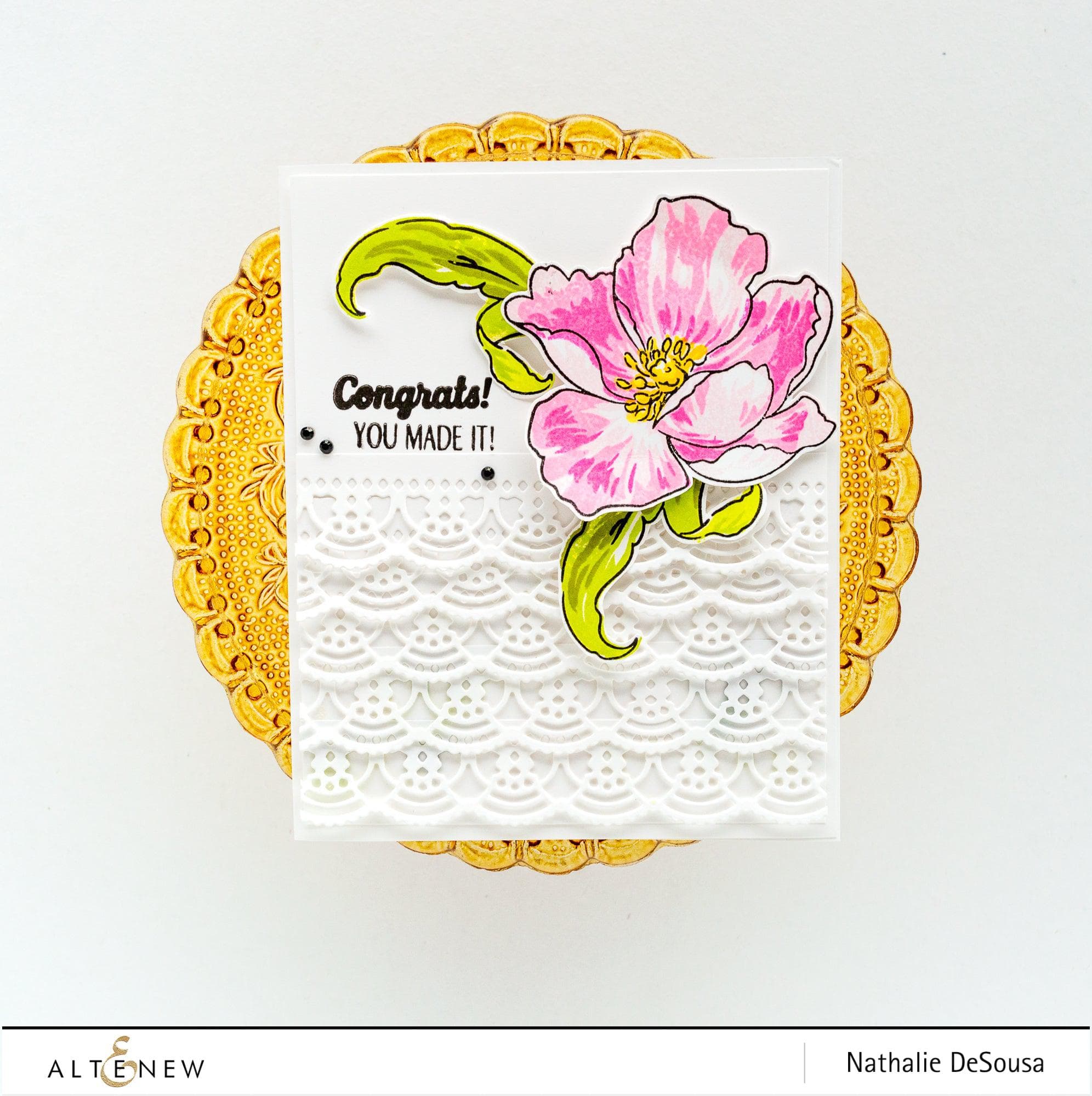 altenew-grateful-heart-mask-stencil-masken-schablone-floral-6x6 image 6