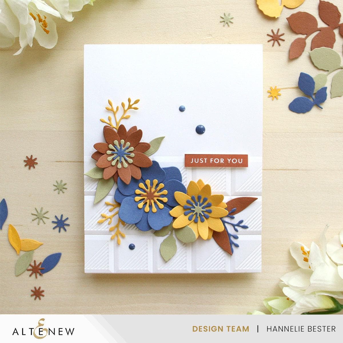 altenew-crafty-necessities-paper-bag-cardstock-papier-braun-10-blatt image 8