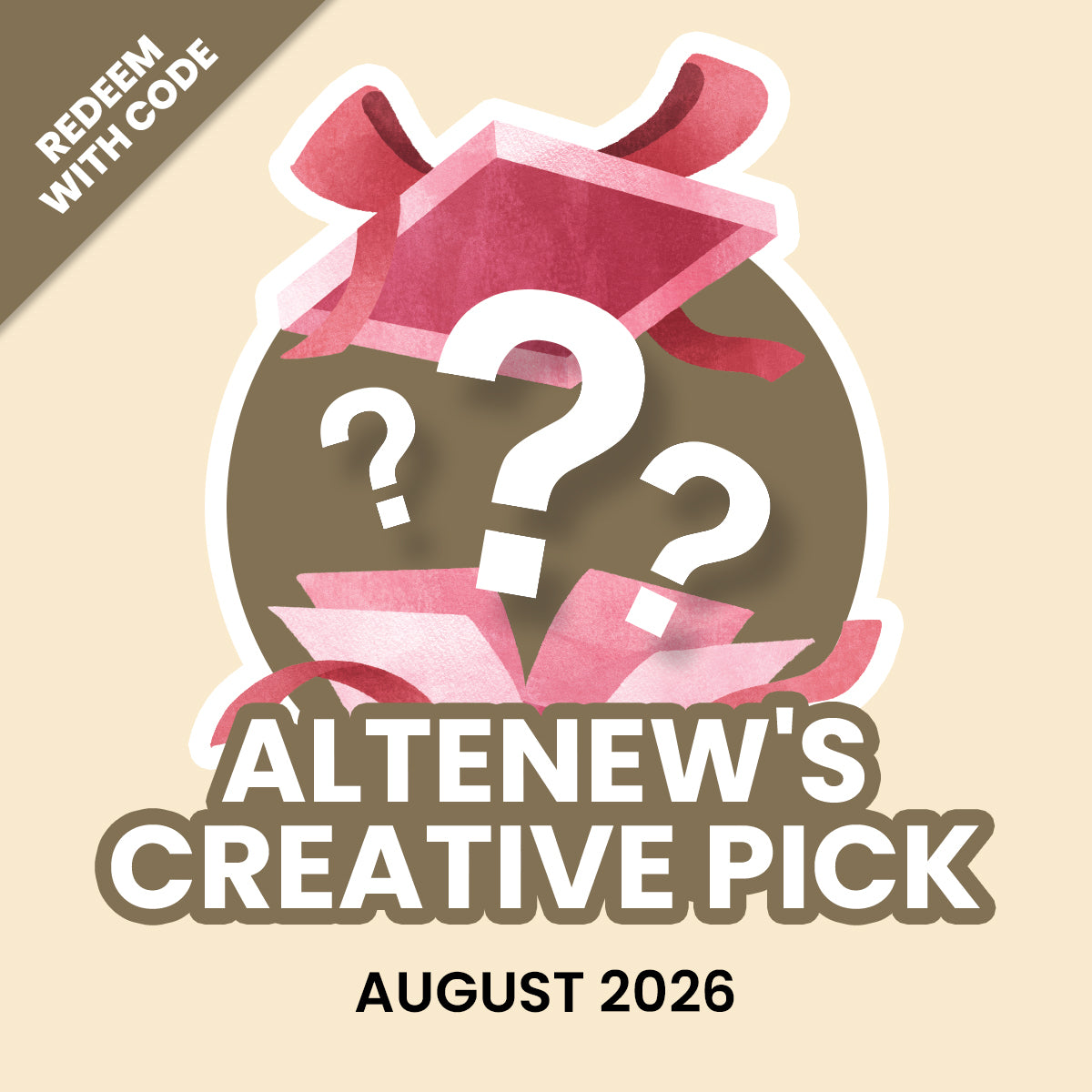 altenew-paper-more-creative-pick-august-2026-mystery-geschenk image 1