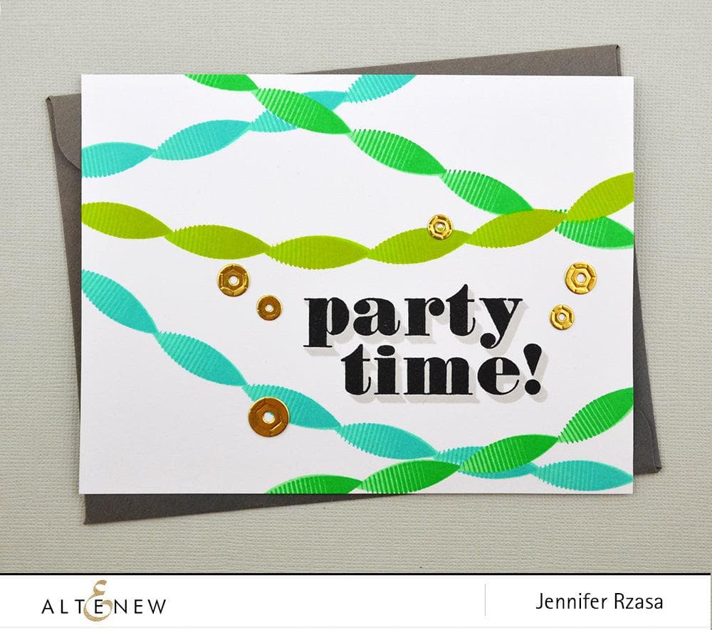 altenew-party-time-stempelset-geburtstag-4x6-18-stempel image 5