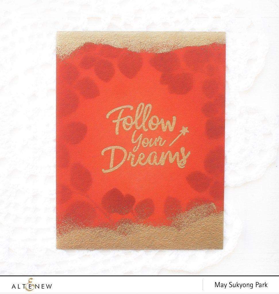 altenew-warm-cozy-crisp-dye-ink-stempelkissen-4er-set image 6