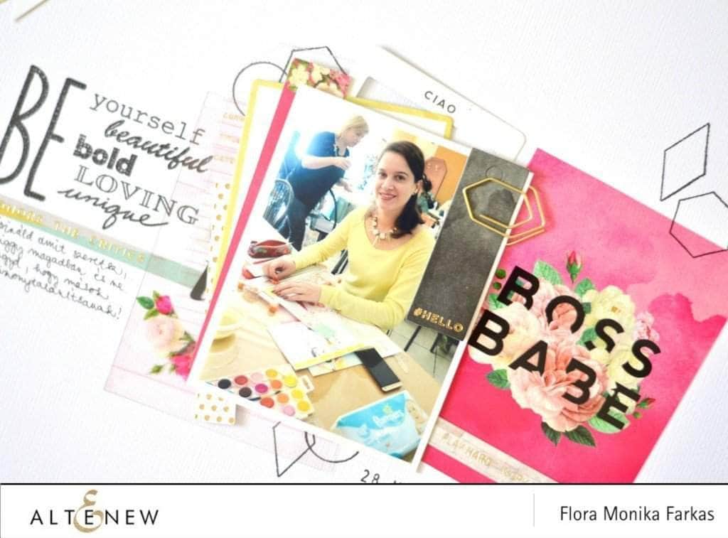 altenew-thoughts-reminders-stempelset-spr-che-10x15-cm image 6