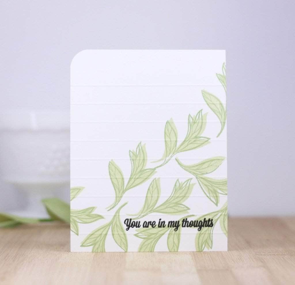 altenew-stamps-frilled-petals-stamp-set-clear-stempel-floral-13tlg image 8
