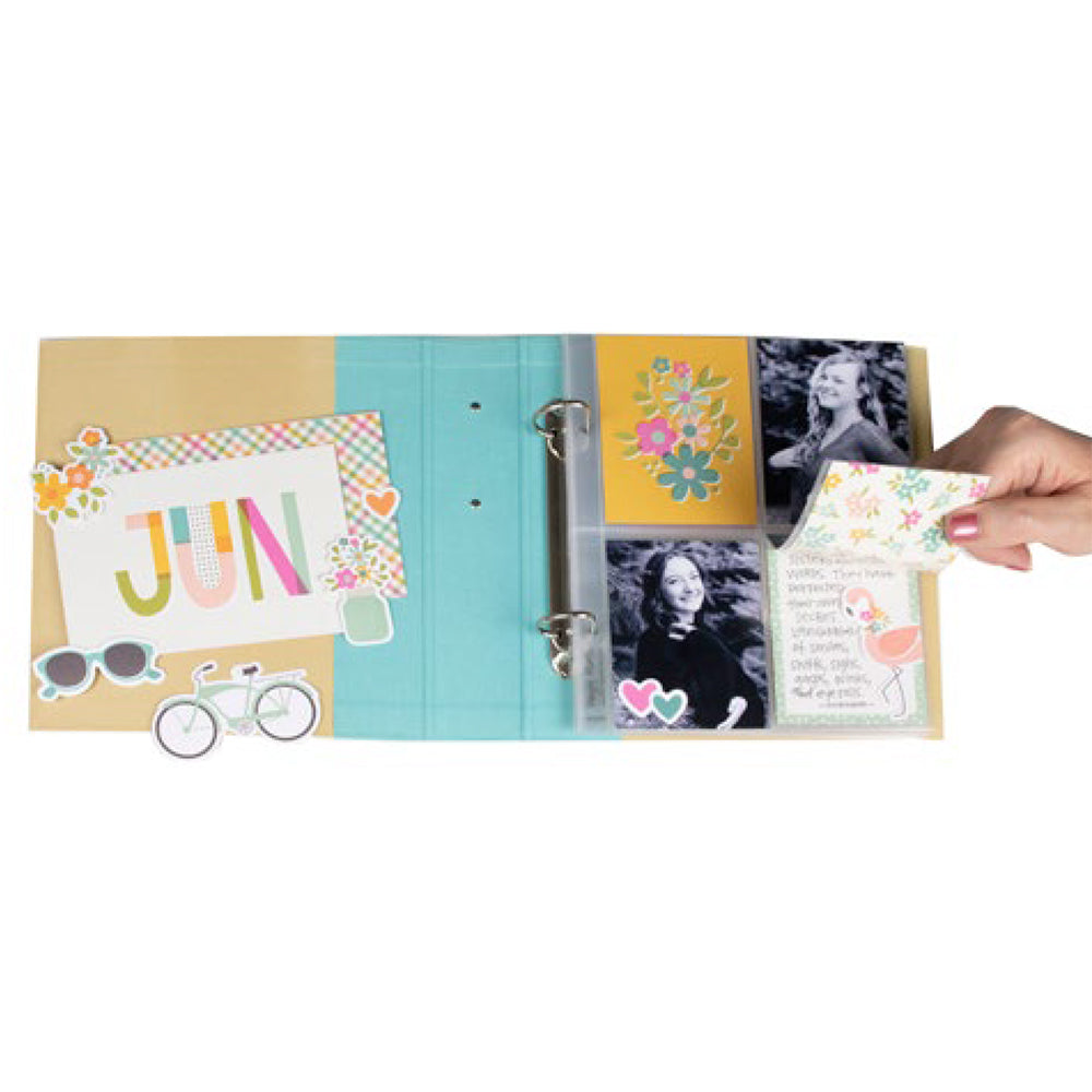 simple-stories-sn-p-4x6-photo-flips-h-llen-12-st-ck image 4