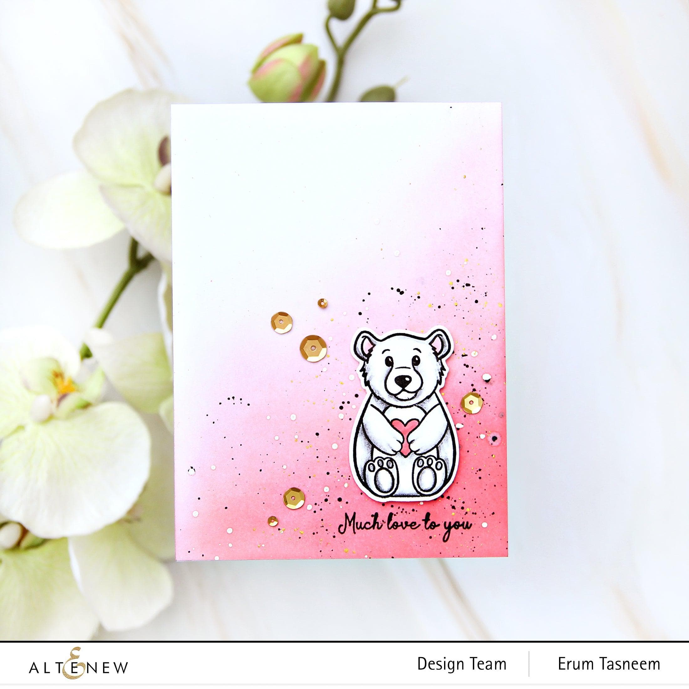 altenew-all-things-handmade-mini-stempel-stanzen-bundle-tiere image 4