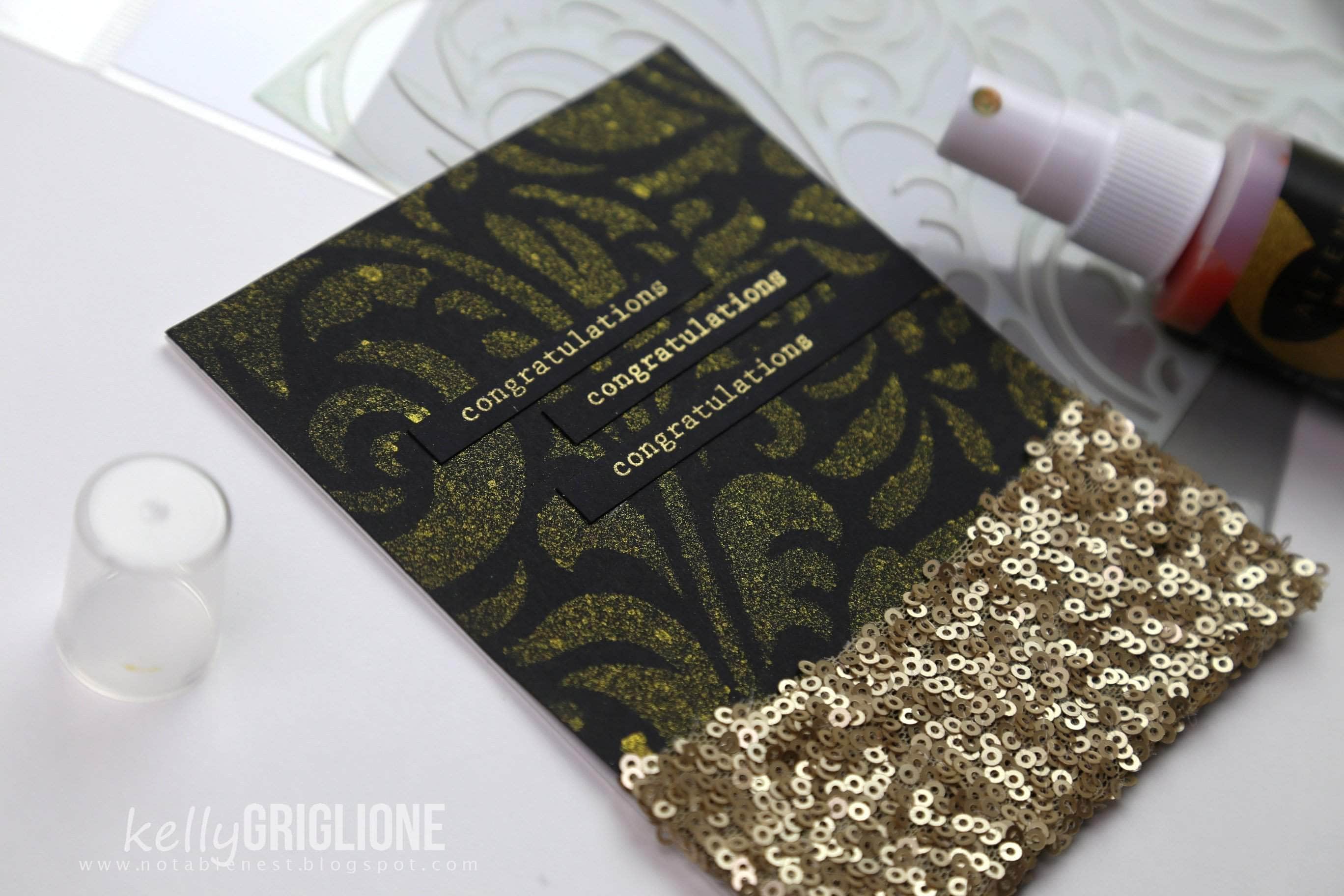 altenew-elegant-swirls-schablone-ink-spray-set-gold-silber image 5