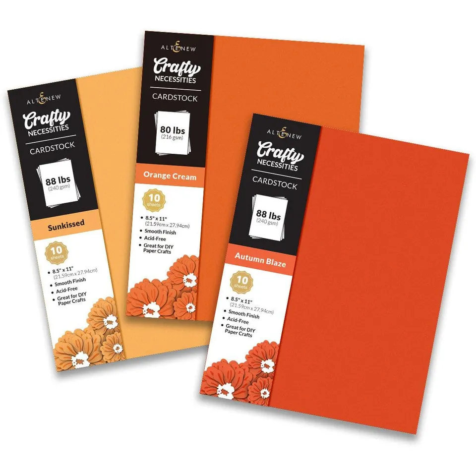 altenew-warm-cozy-cardstock-bundle-30-blatt-bastelkarton image 1