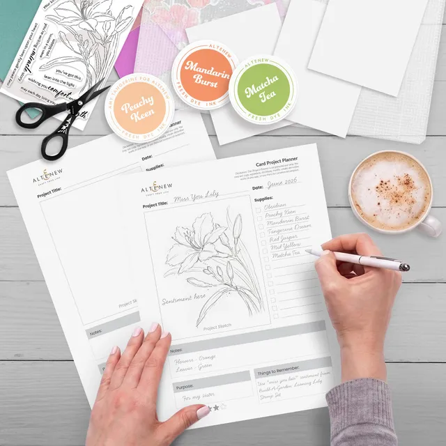 altenew-card-project-planner-printable-karten-planen image 1