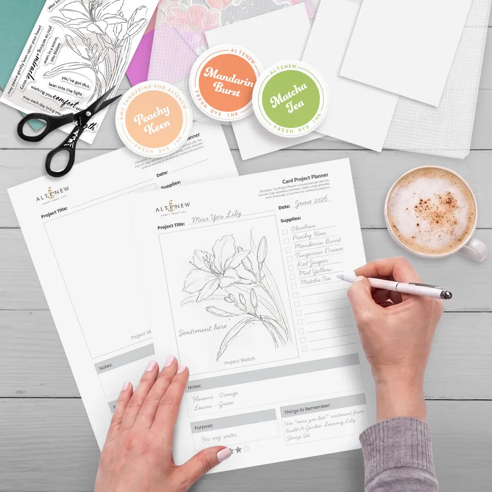 altenew-card-project-planner-printable-karten-planen image 1