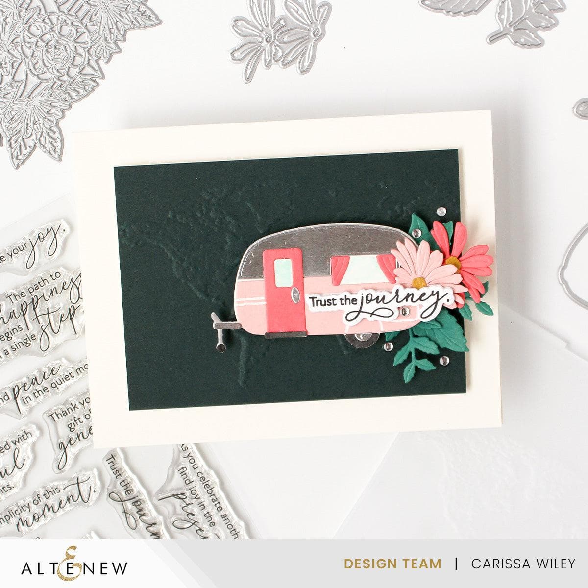 altenew-cute-camper-layering-die-set-wohnwagen-7-teilig image 5
