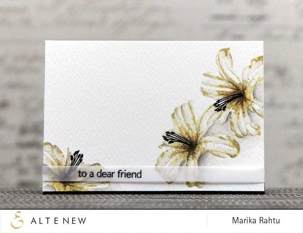 altenew-layered-lily-stempelset-lilie-4x6-dank image 6