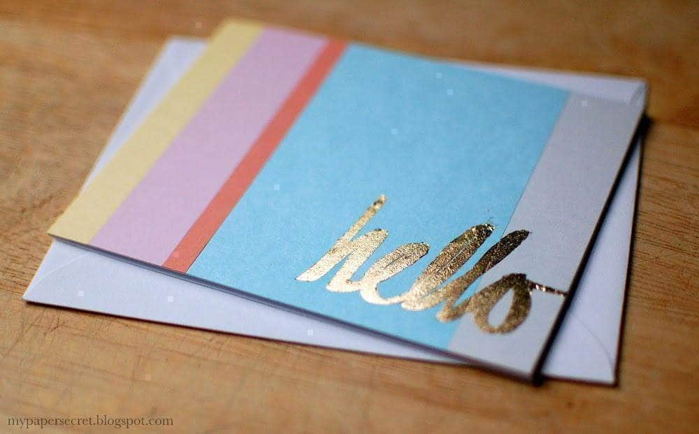 altenew-stamps-super-script-stamp-die-bundle-schrift-4x6 image 4