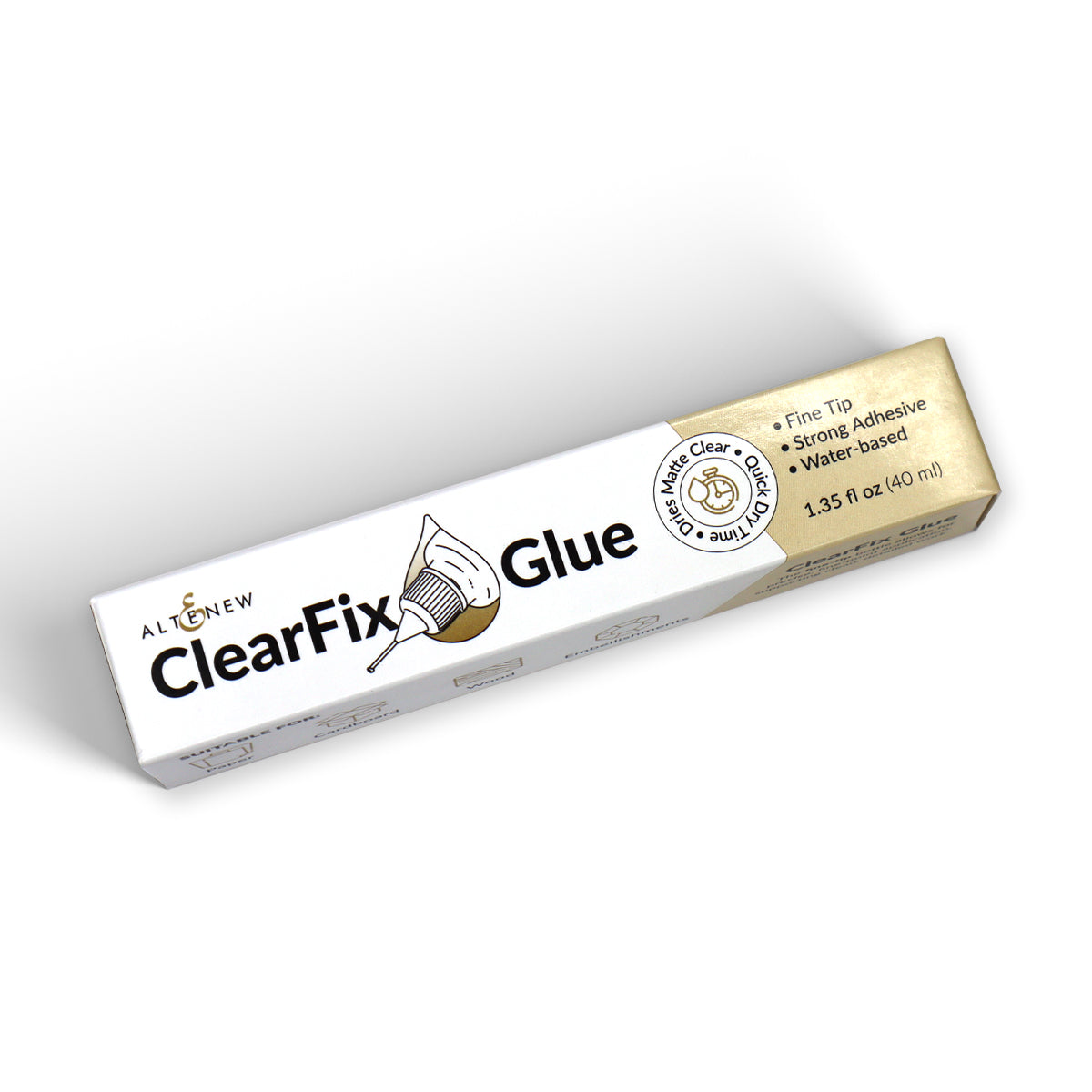 altenew-clearfix-glue-kleber-40-ml-feinspitze-matt image 3