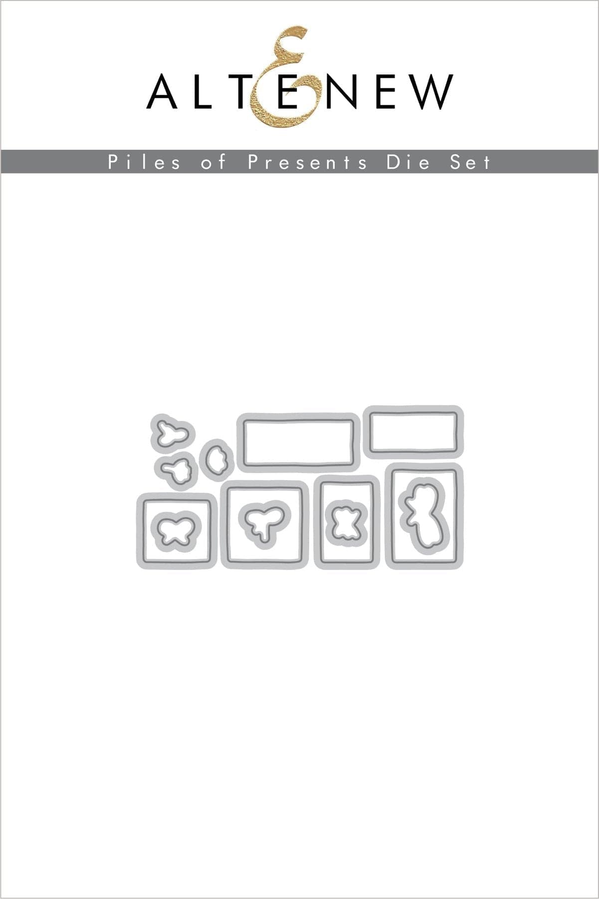 altenew-piles-of-presents-stempel-stanzen-bundle-geschenke image 4
