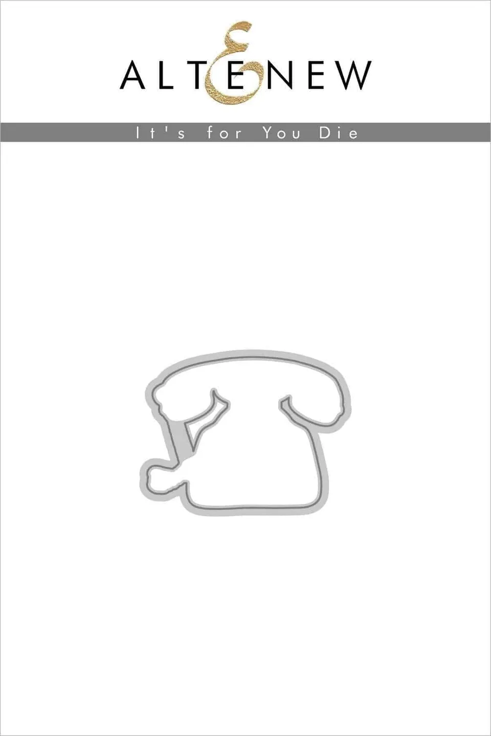 altenew-it-s-for-you-die-stanzschablone-schriftzug image 1