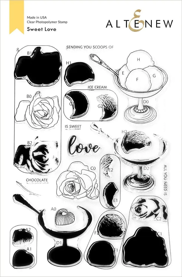 altenew-sweet-love-stempelset-eisbecher-6x8-layering image 1