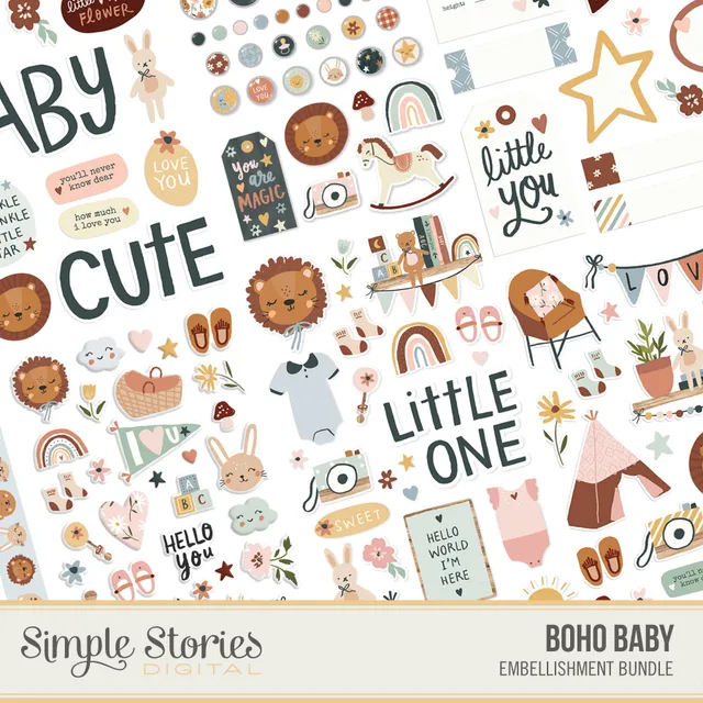 simple-stories-boho-baby-digital-embellishment-bundle-png-243-tlg image 1