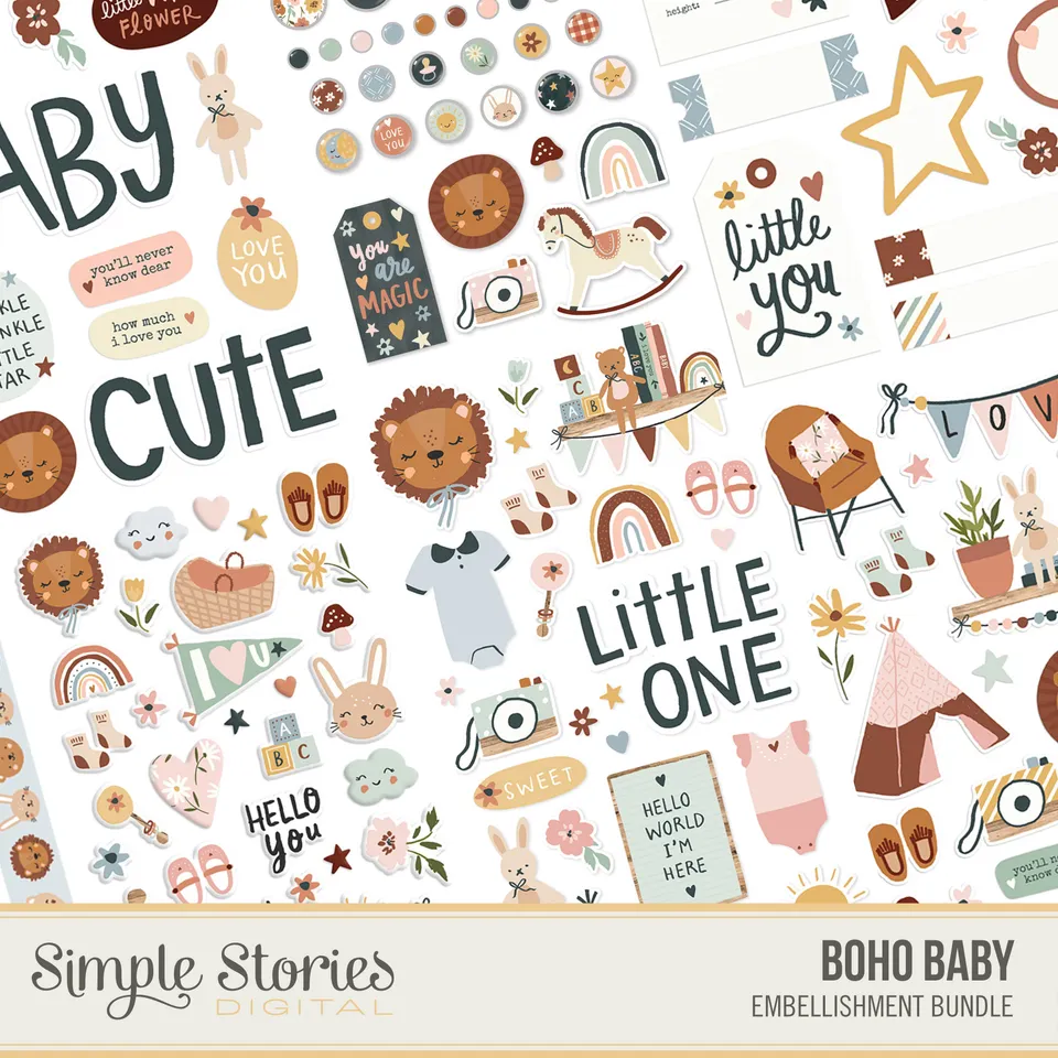 simple-stories-boho-baby-digital-embellishment-bundle-png-243-tlg image 1