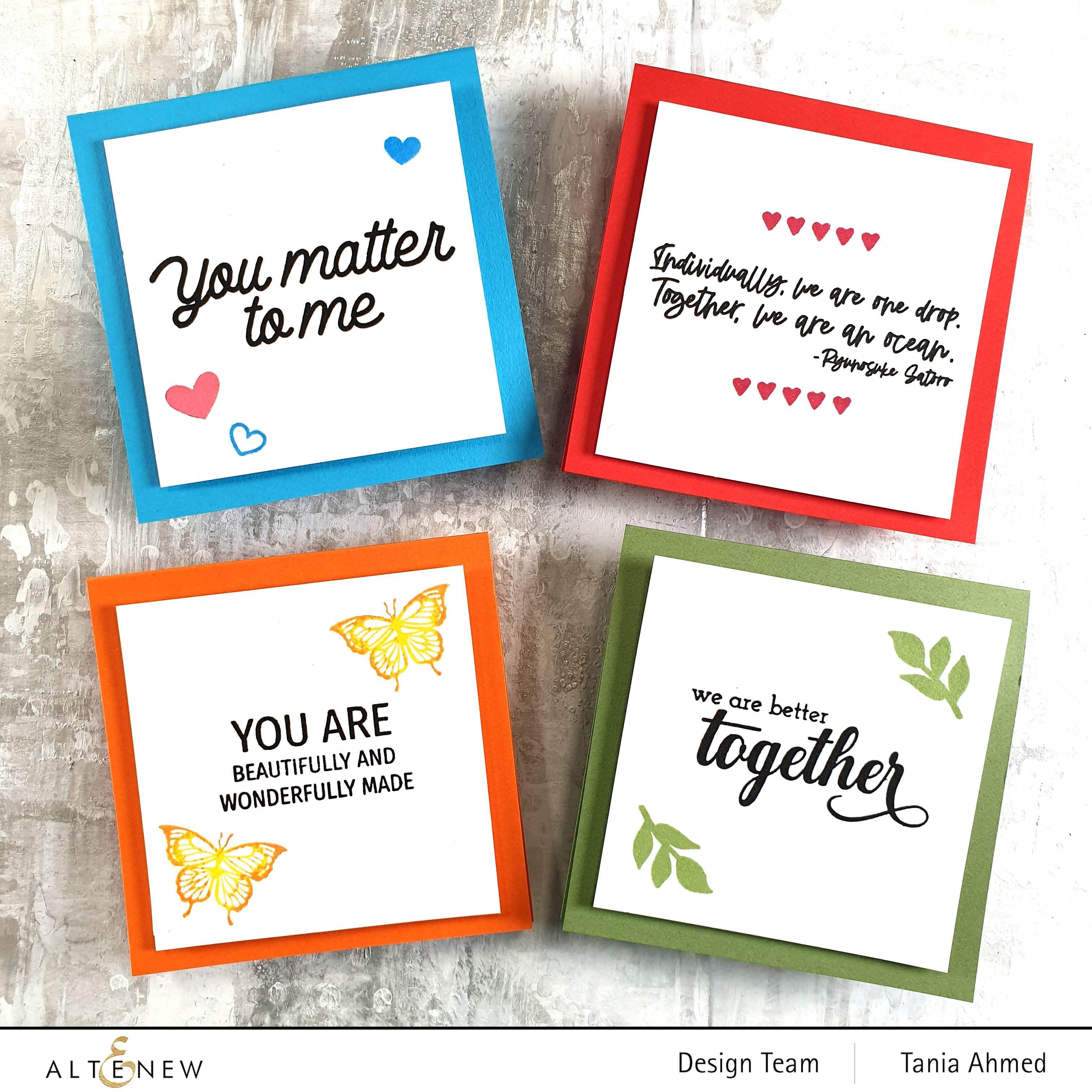 altenew-we-stand-with-you-stempelset-6x8-zitate image 4