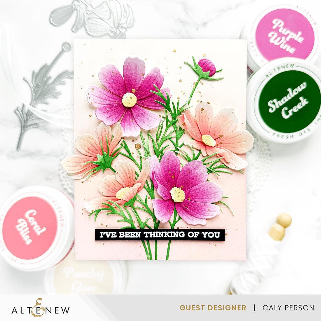 altenew-marvelous-monthly-october-2025-stempel-bundle-herbst image 3