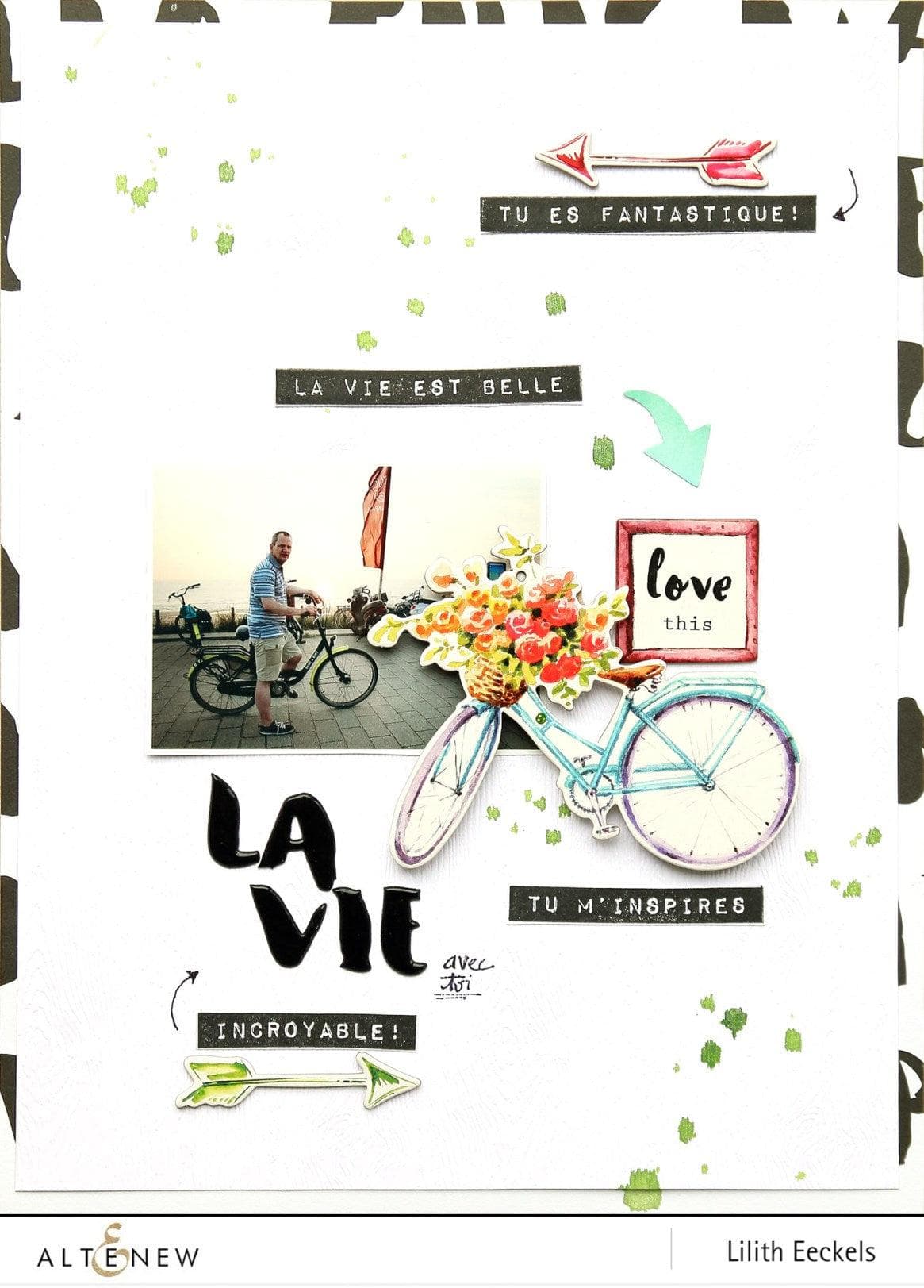 altenew-label-love-complete-bundle-stempelset-spr-che image 5
