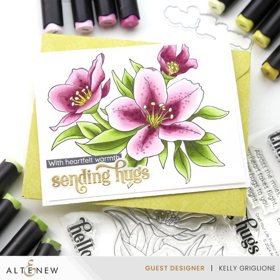 altenew-firewood-garden-alcohol-ink-tinte-12-farben-bundle image 6