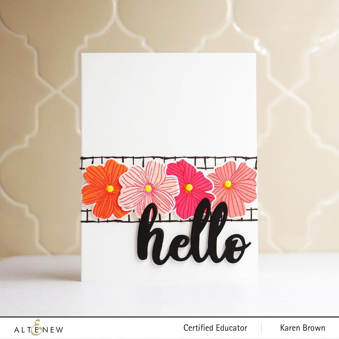 altenew-precious-doodles-bundle-stempelset-stanzen image 2