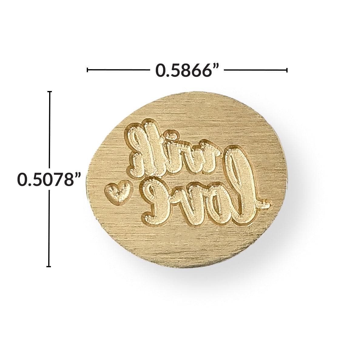 altenew-mini-with-love-wachssiegel-stempel-3d-schriftzug image 7