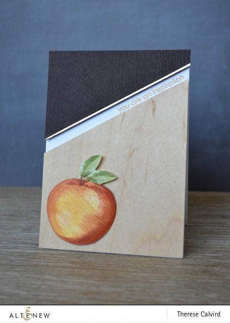altenew-teachers-rule-stanzschablonen-schule-set-2-teilig image 2