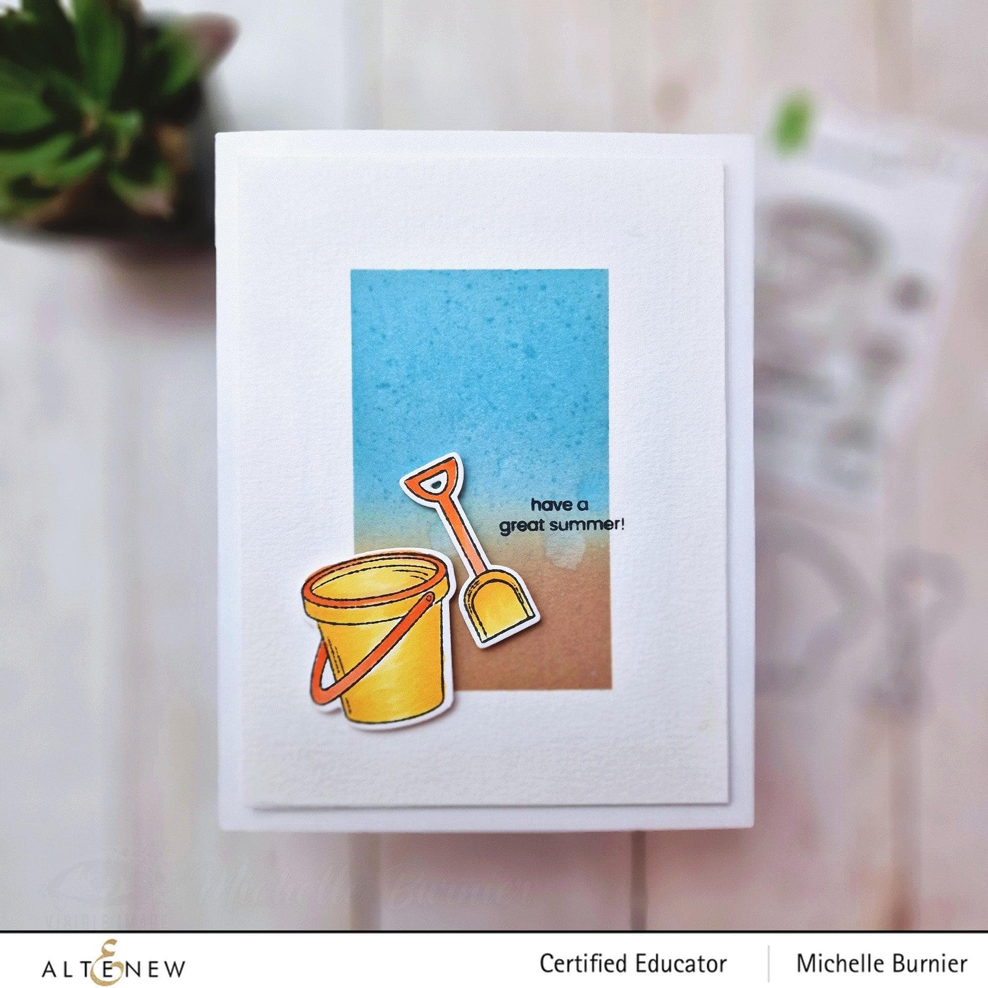 altenew-summer-love-mini-stempel-bundle-sommer-3er image 6