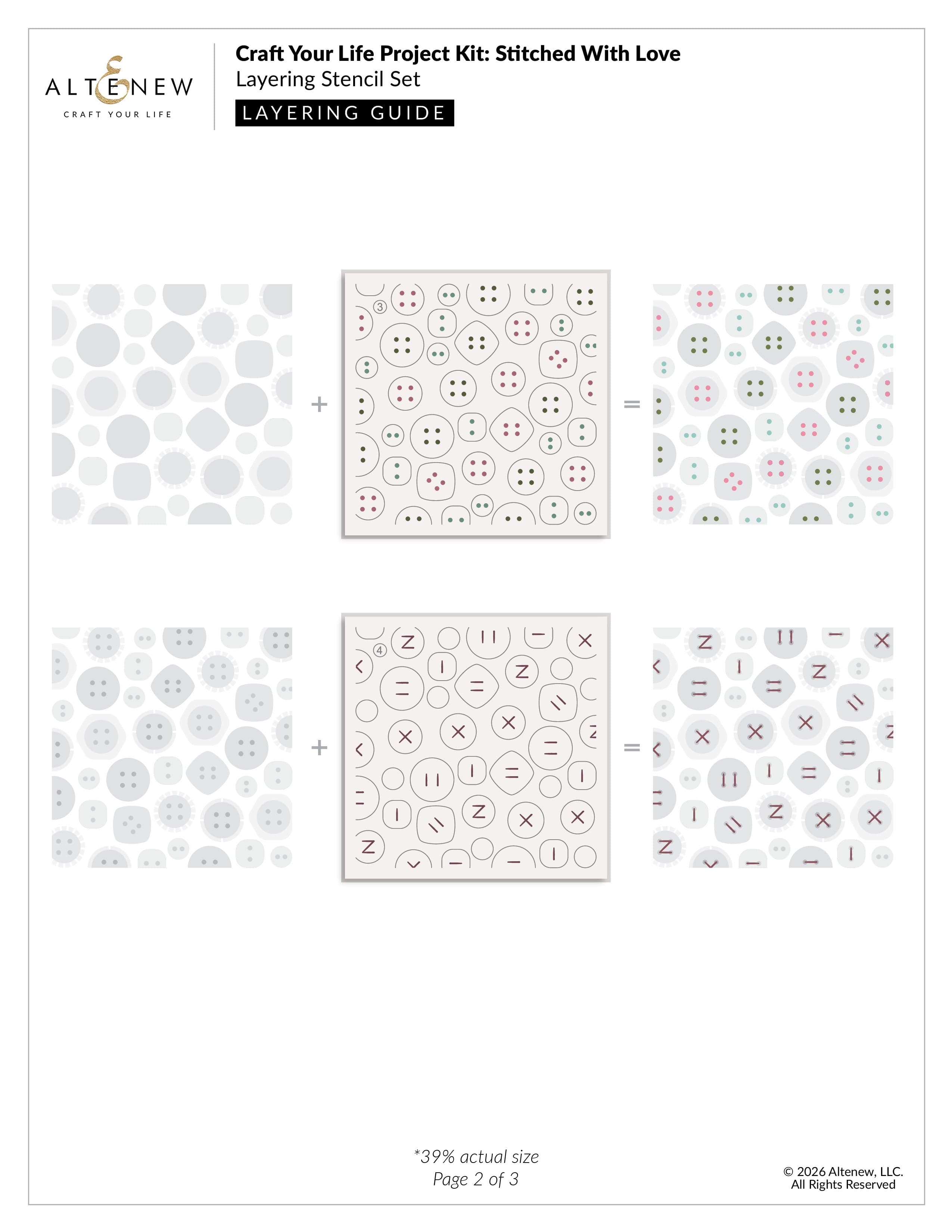 altenew-stitched-with-love-projekt-kit-bundle-n-h-motive image 4