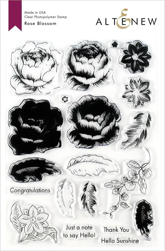 altenew-rose-blossom-stempel-rosenbl-te-layering-6x8 image 1