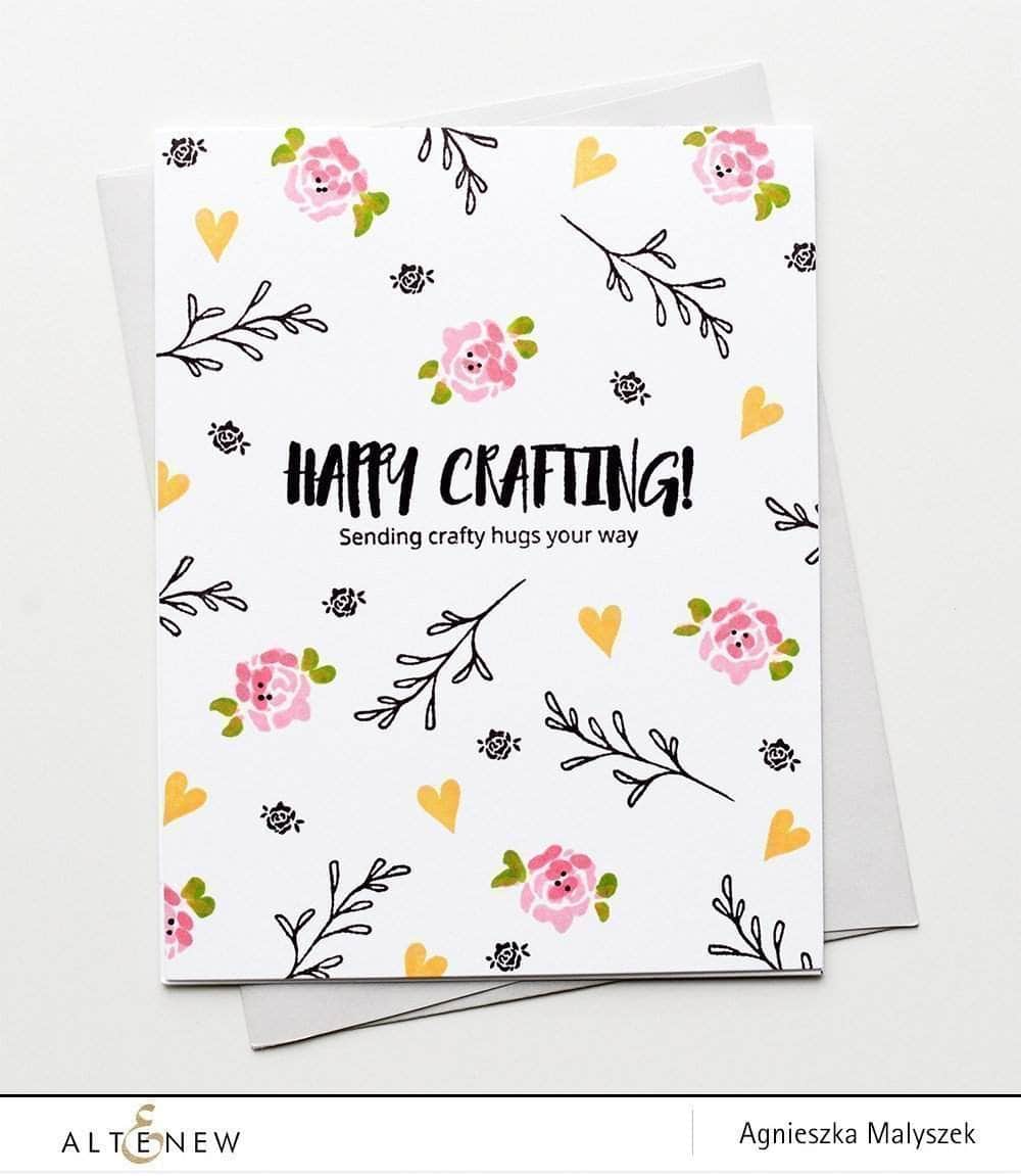 altenew-stamps-blossoming-friendship-stamp-bundle-stempelset image 5
