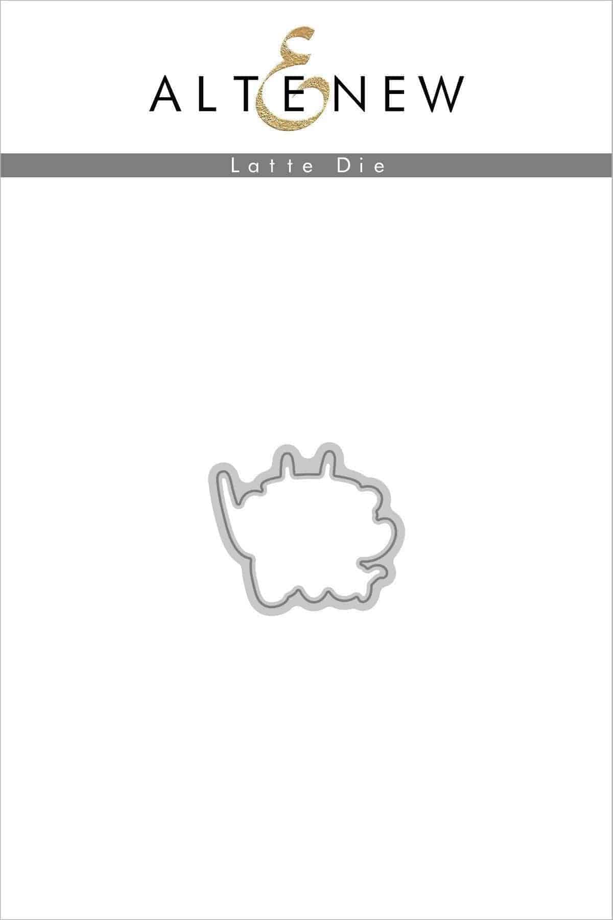 altenew-latte-stempel-stanze-bundle-kaffee image 6