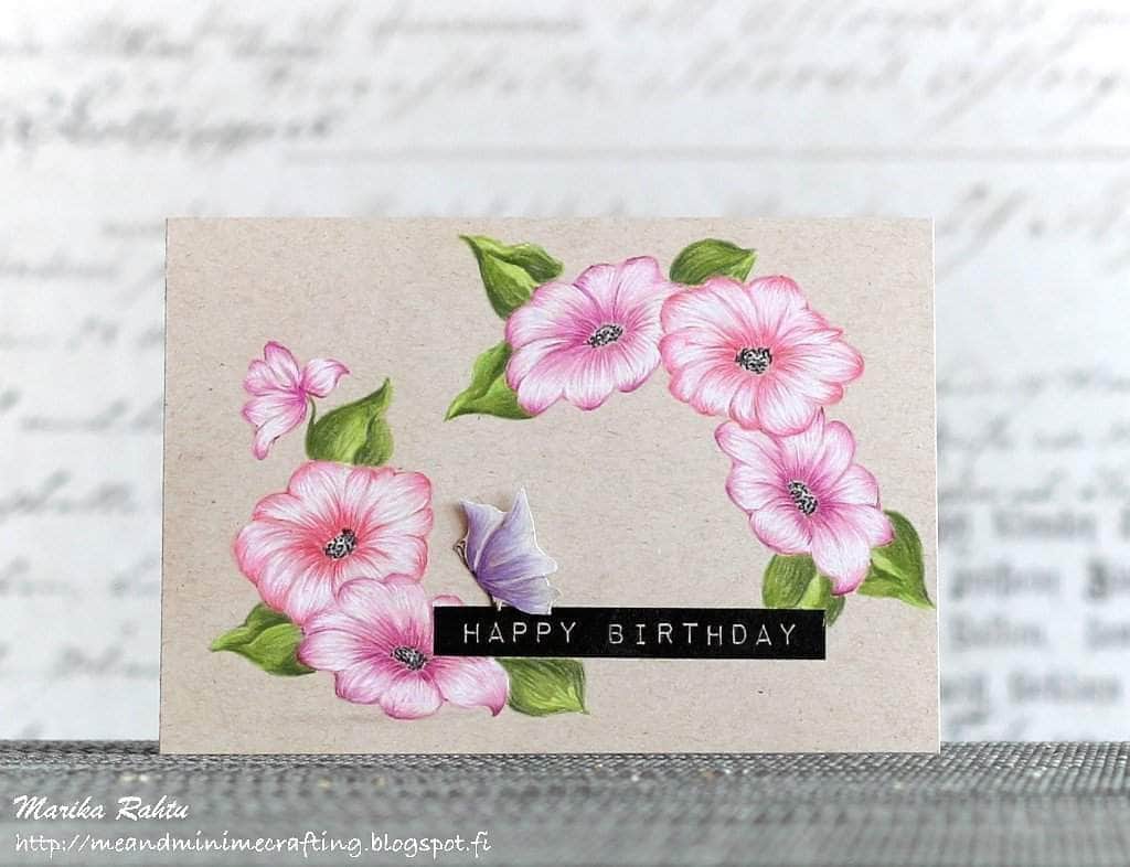 altenew-whimsical-flowers-stempelset-blumen-4x6-zoll image 4