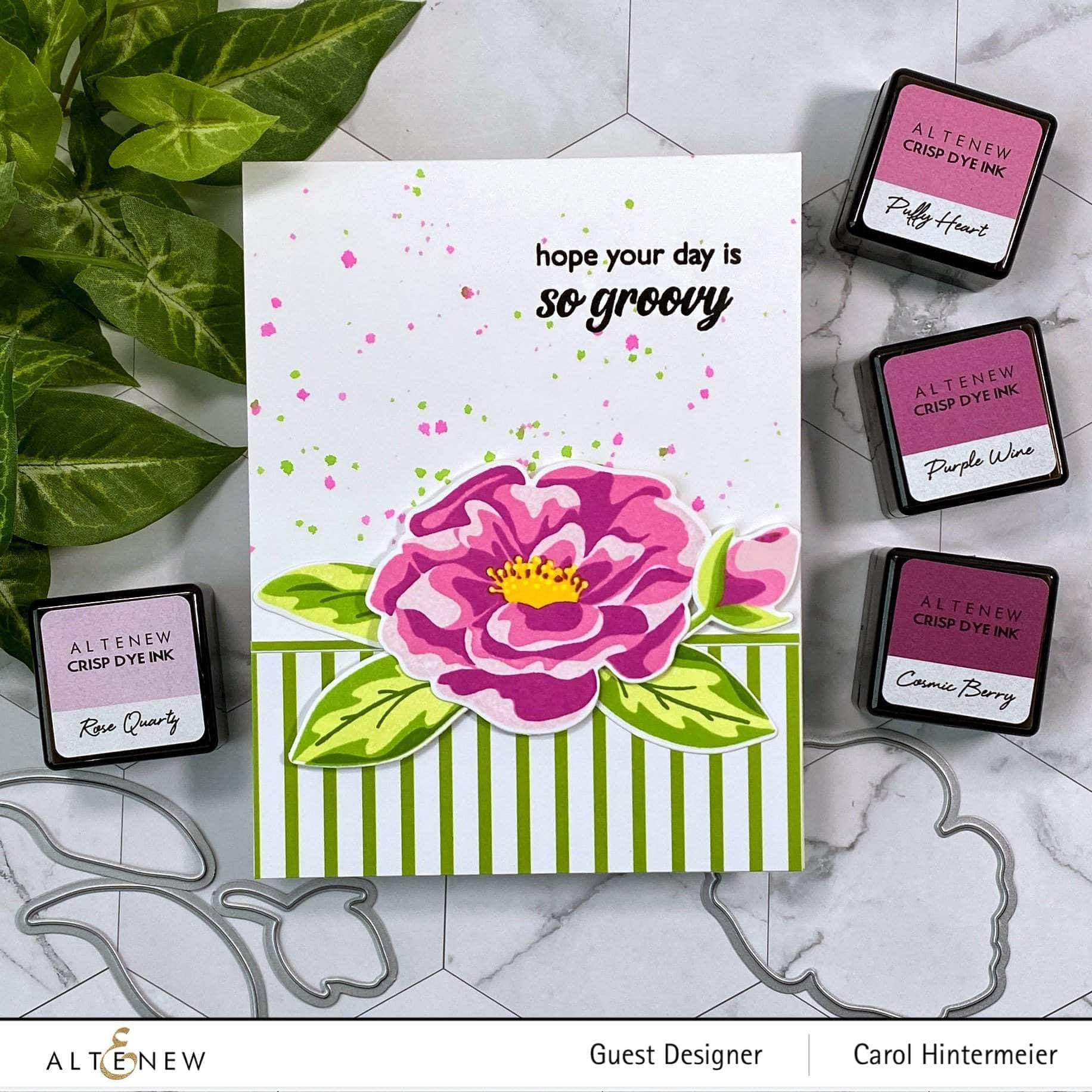 altenew-marbled-bloom-die-set-stanzen-blume-4-teilig-floral image 4
