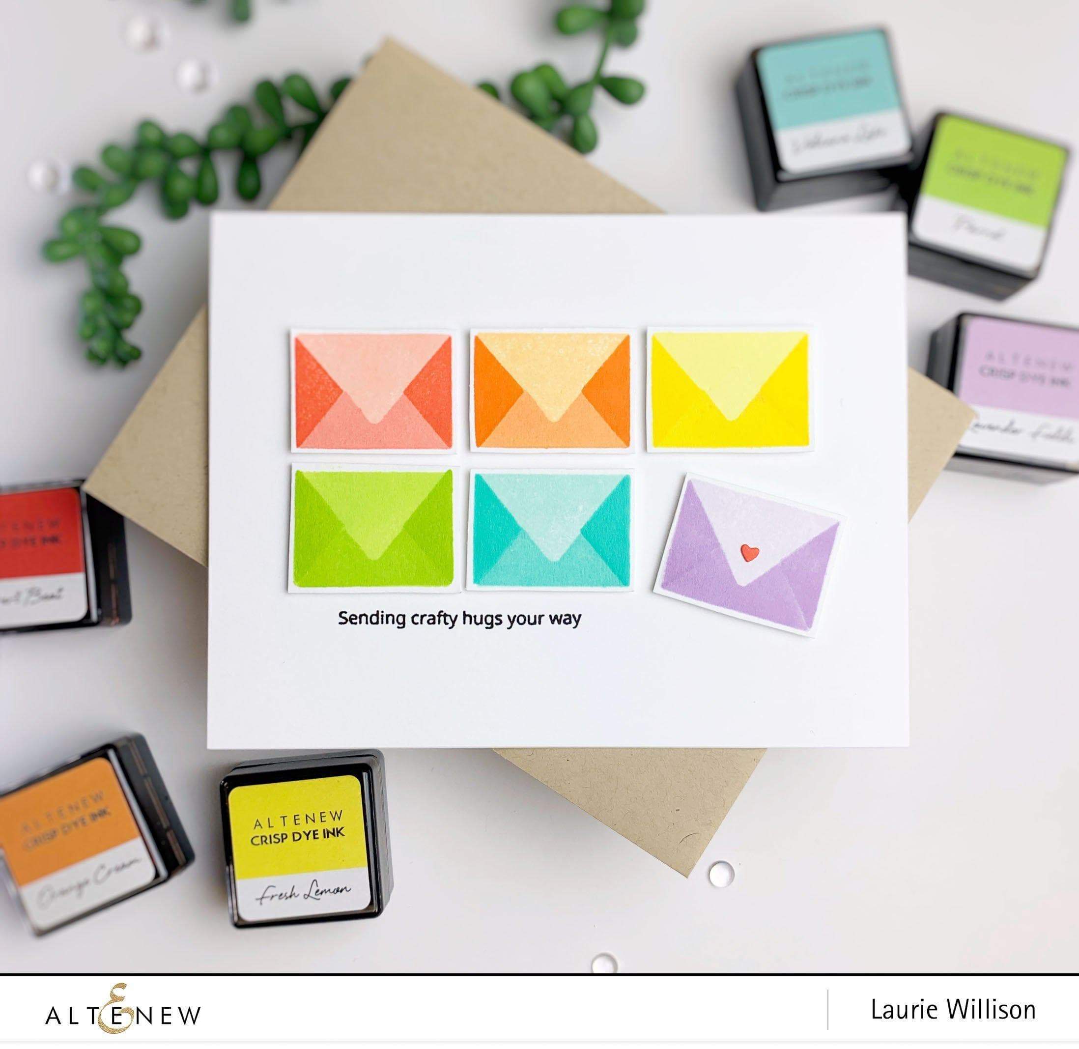 altenew-warm-cozy-crisp-dye-ink-stempelkissen-4er-set image 8