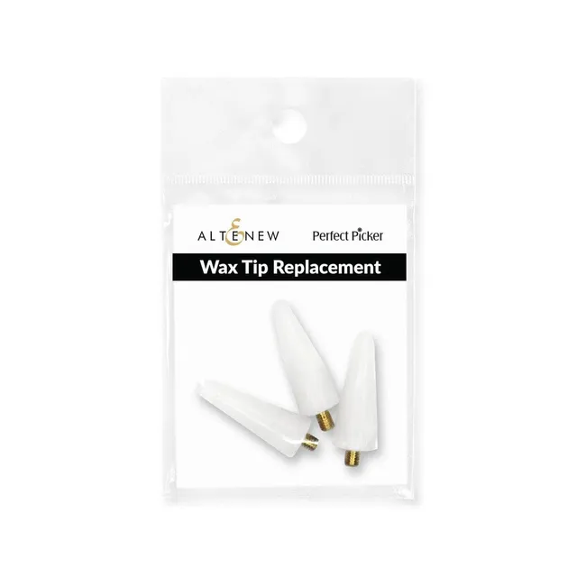 altenew-wax-tip-ersatz-3er-set-f-r-perfect-picker image 1
