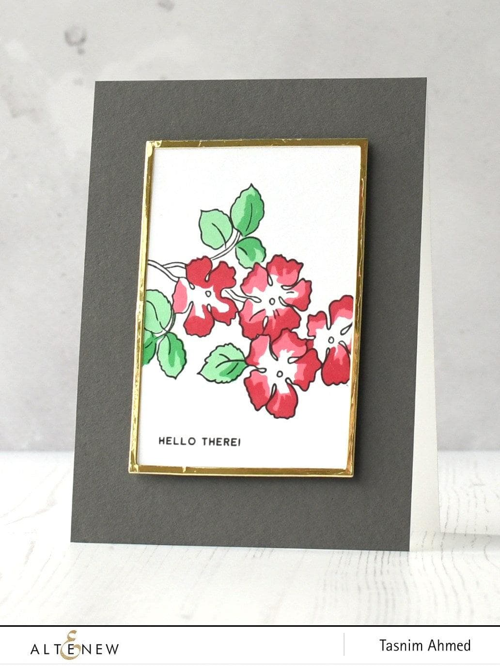 altenew-ruffled-flowers-stempel-stanzschablonen-komplett-set image 6