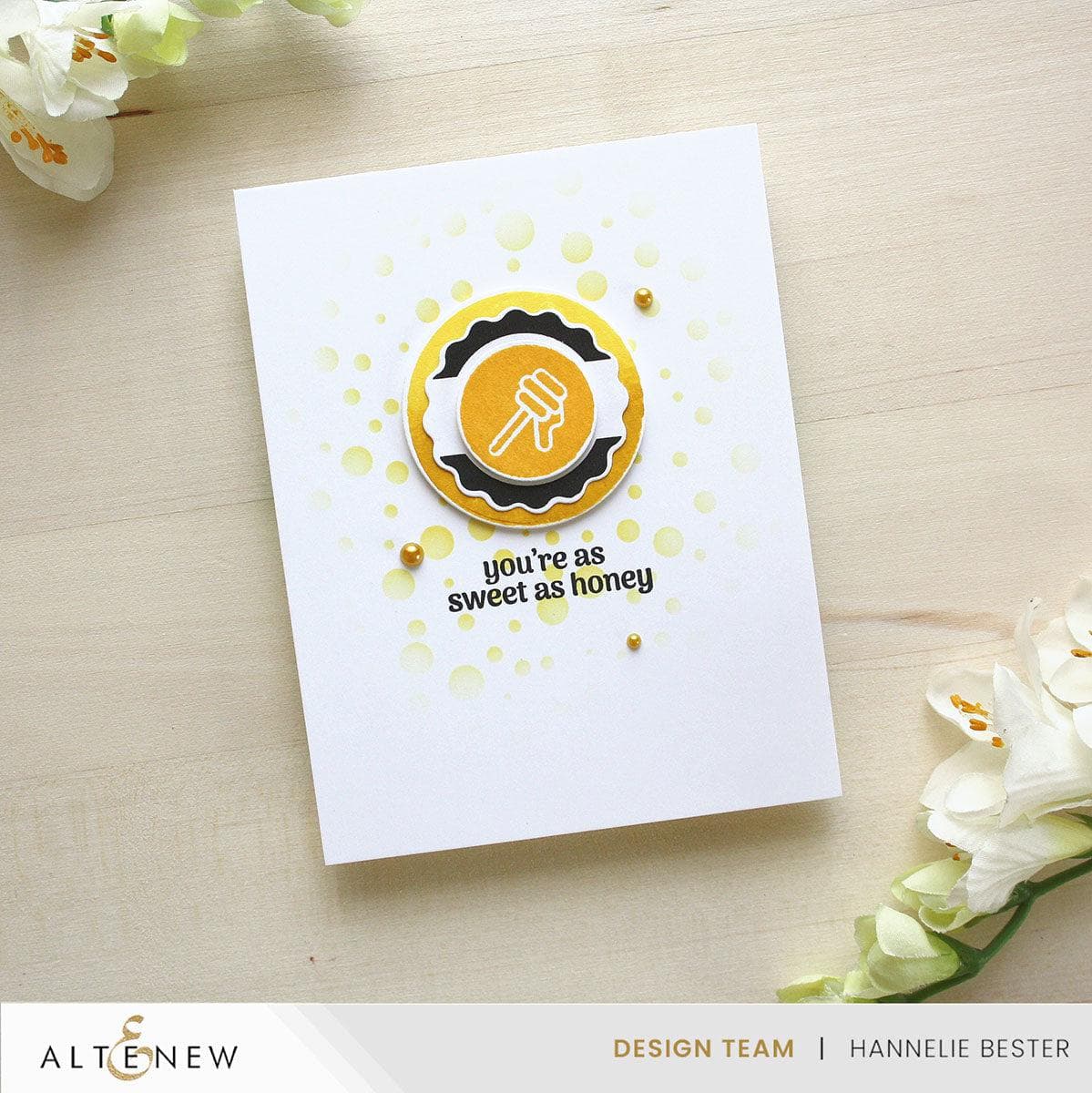 altenew-light-gold-pearl-dots-halbperlen-selbstklebend-244-stk image 5