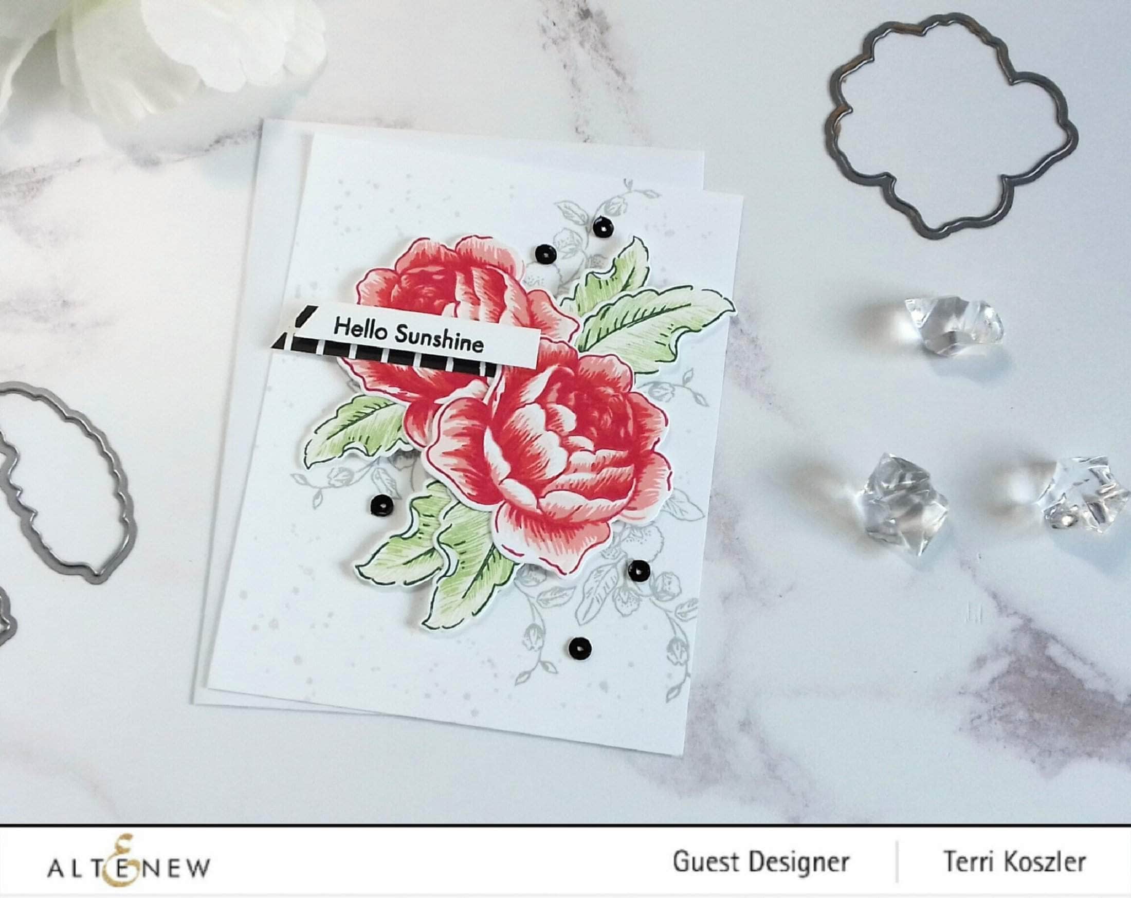 altenew-rose-blossom-stempel-rosenbl-te-layering-6x8 image 4