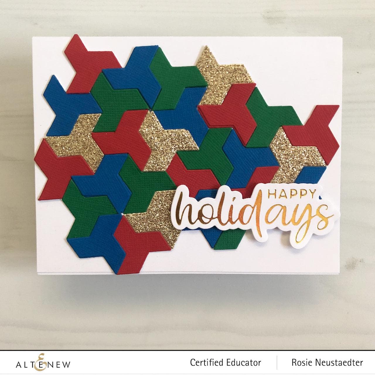 altenew-holiday-greetings-stanzformen-schriftz-ge-2-teilig image 7