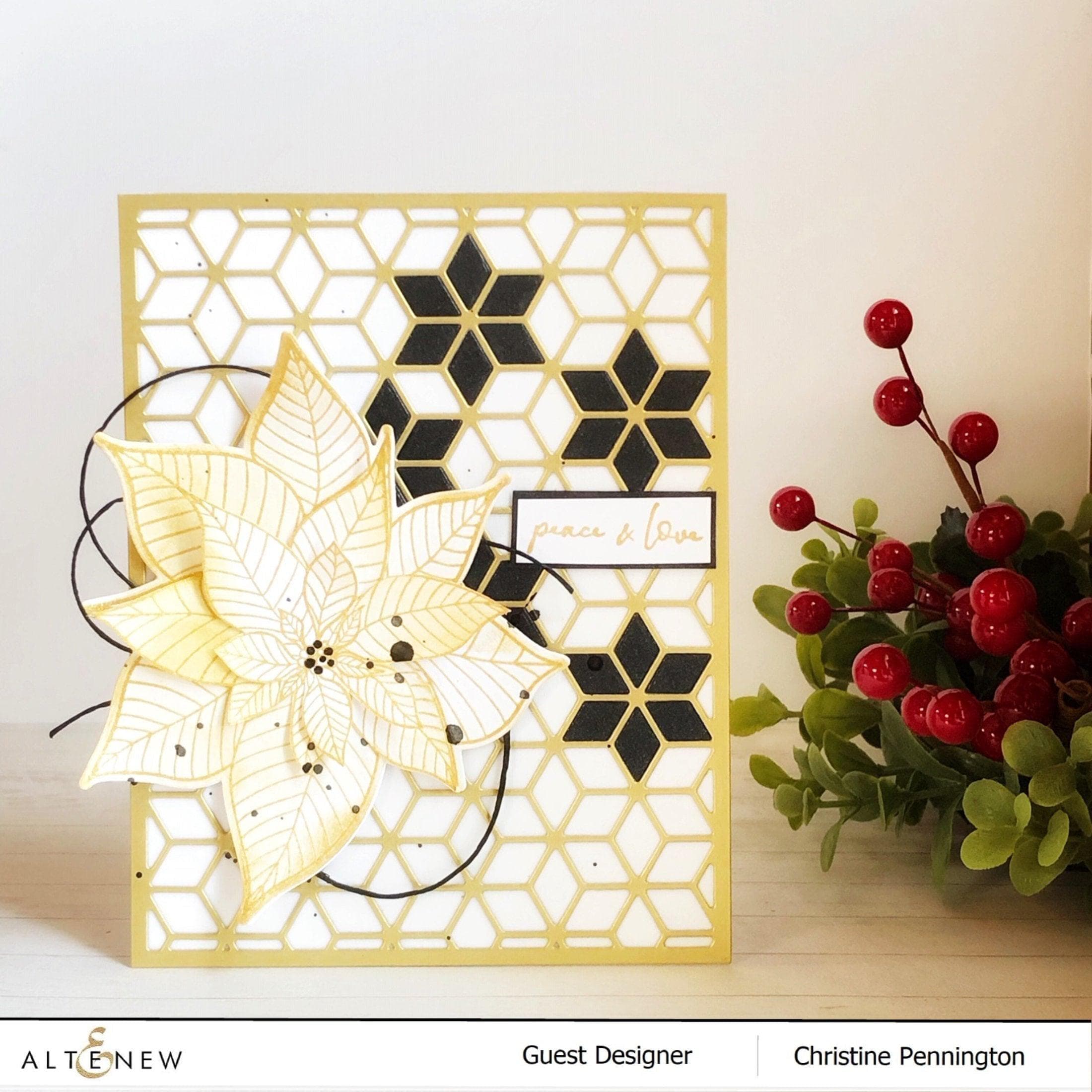 altenew-holiday-friendship-stand-alone-die-bundle-stanzen image 5